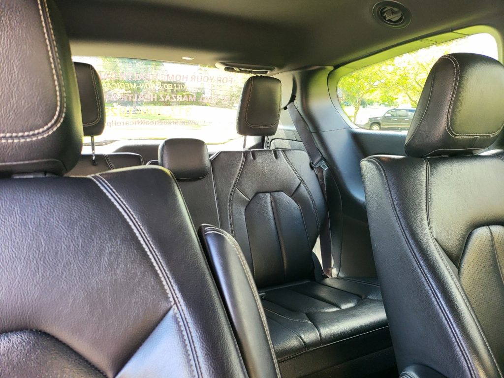 02a272decd04489c81c1ac8594f721a3