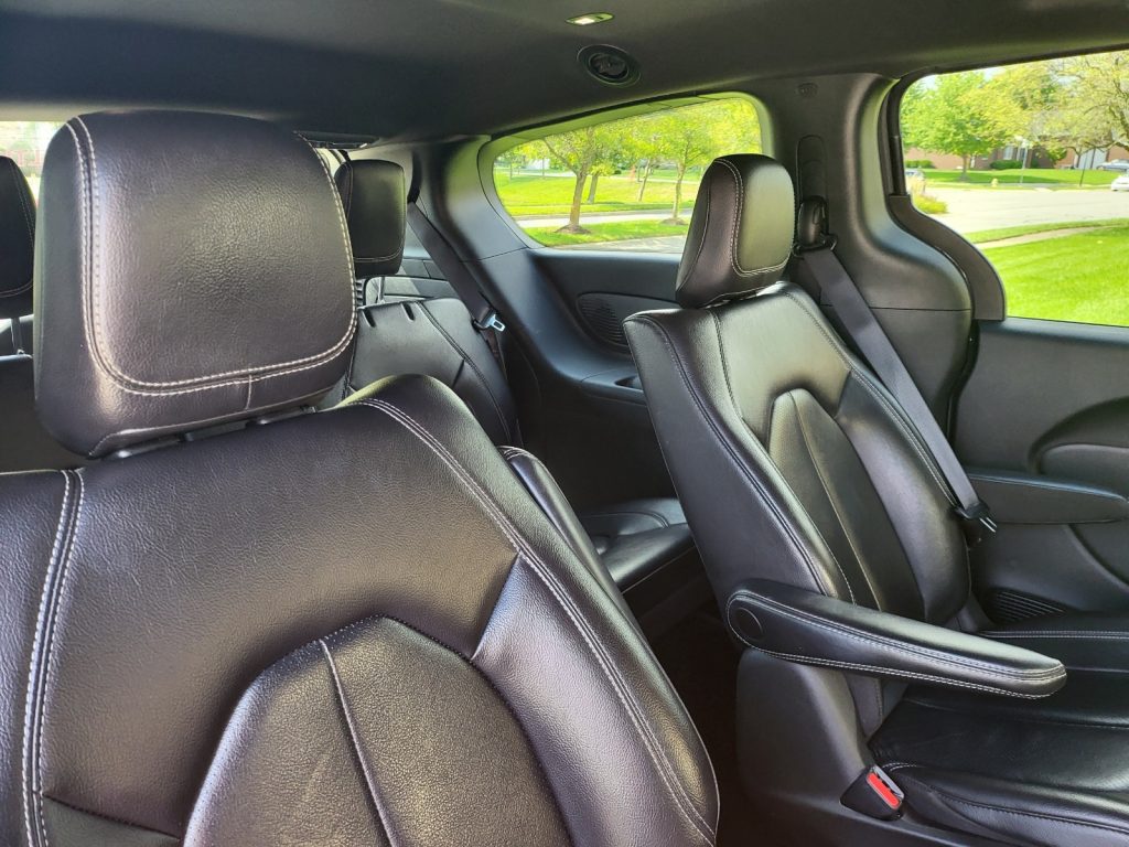 13e7233be7e348f4ba2f222b7e4fb11c