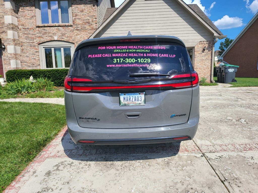 21db2e6a1bd24957a31d2bfaeab501a8