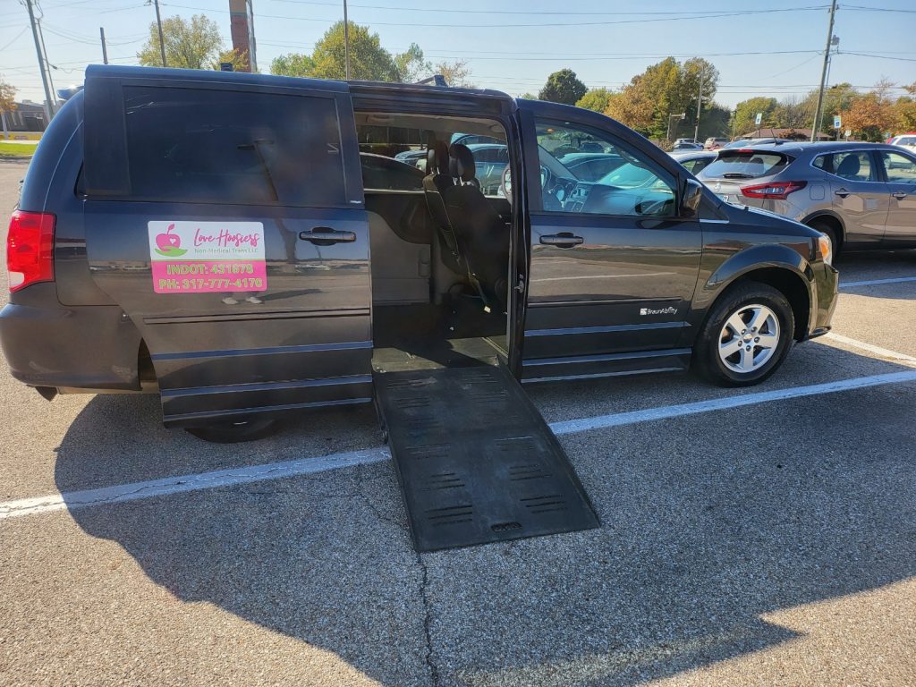 22b82a796c5e47bfa1013b9340a90a98