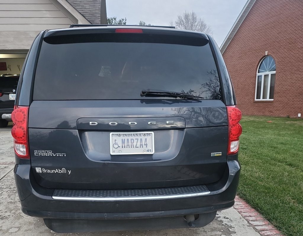 352d348aefb14a81a7b91e9cf400eee9