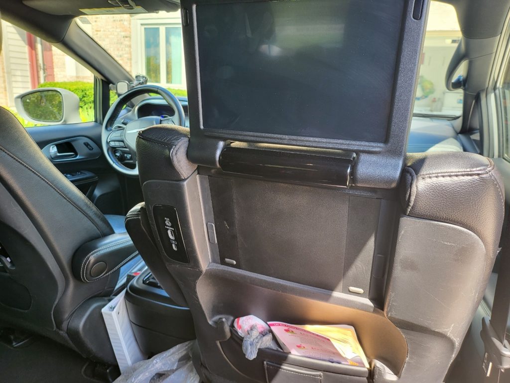 47a9ae670b14400db4869aa3adc46326