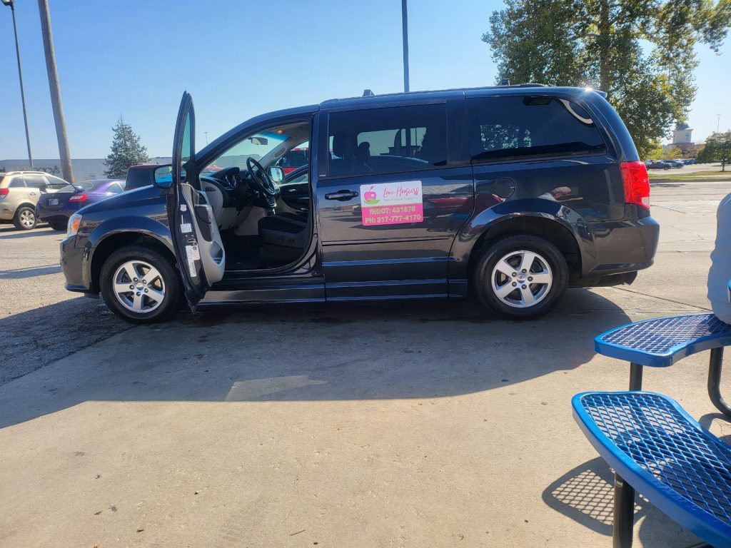 4dfd844466424ec7b9750b613f0256f0