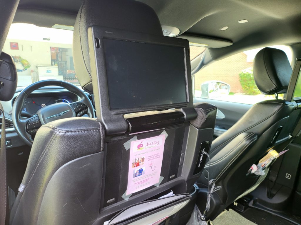 57dfab5331f040b79bfaf5aae7a638fc