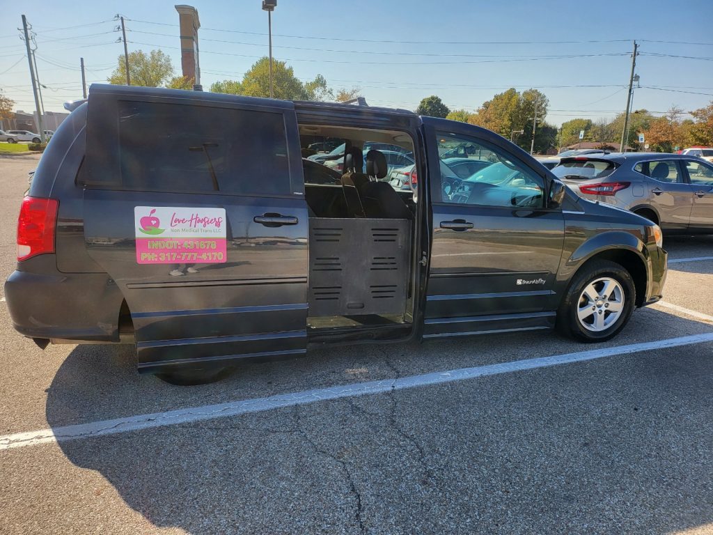 69350917022c4d5485b847193fafdf6b