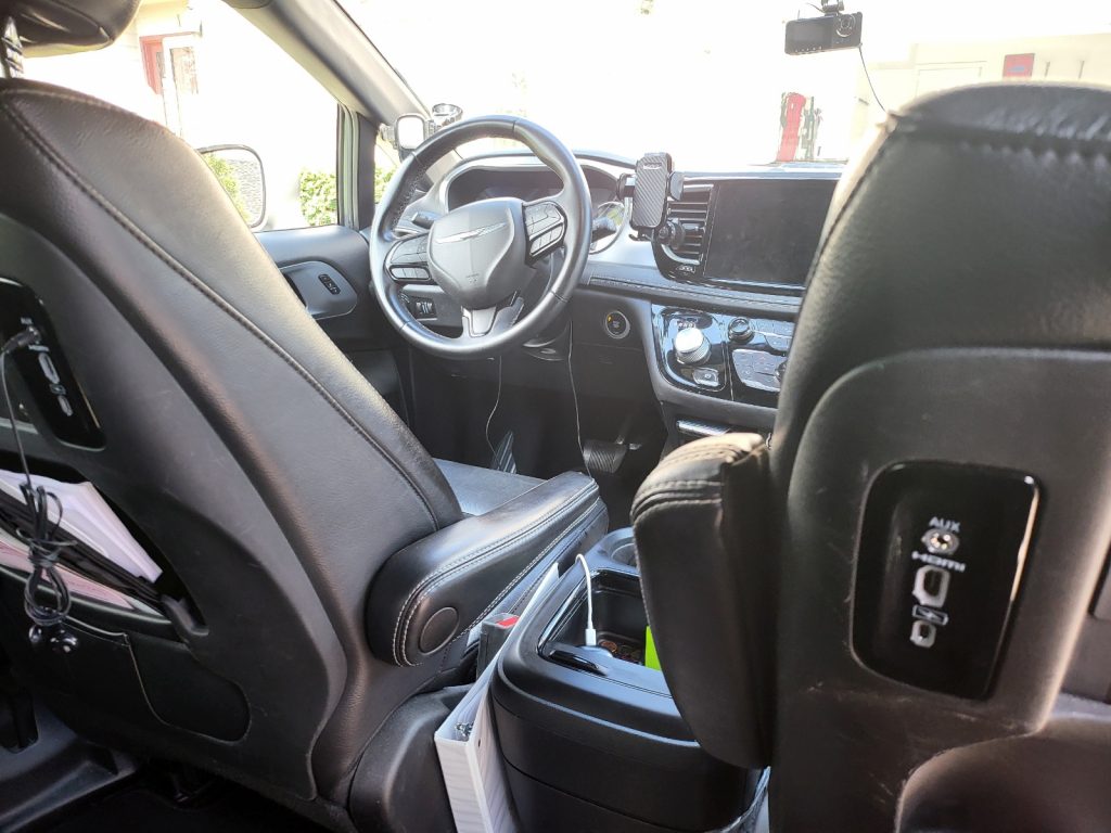 6fe20811b2a64c00beaefe00d9378848