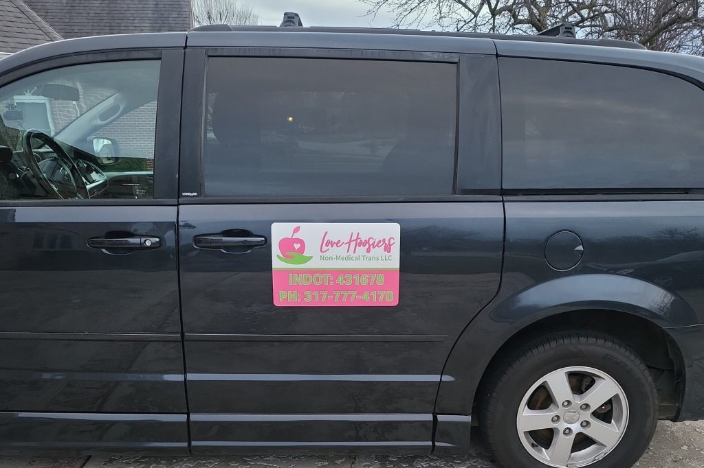 8a1928f317364046aa1608ef939416fb