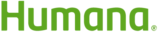 Humana_logo