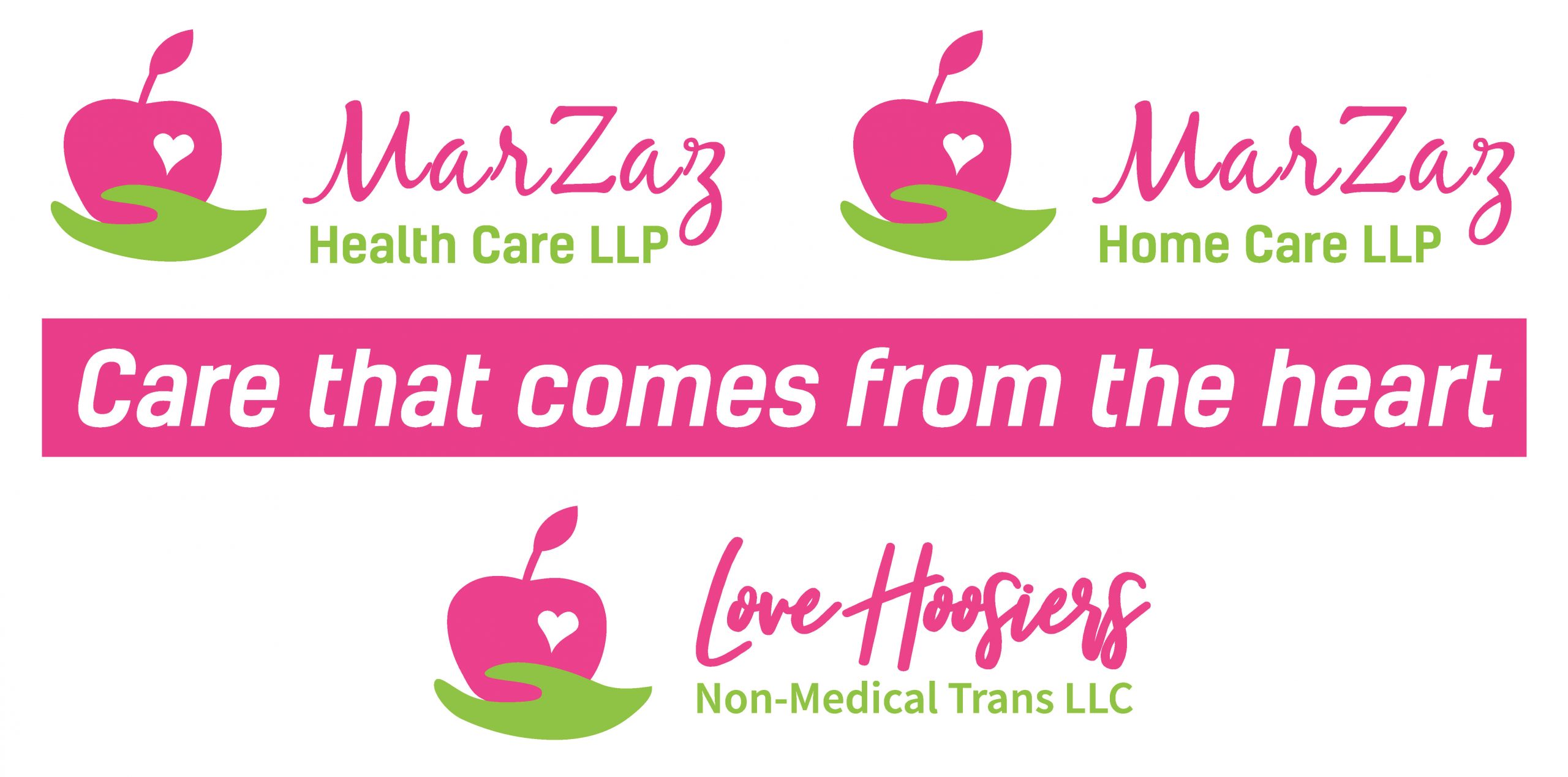 MarZaz Health Care LLP