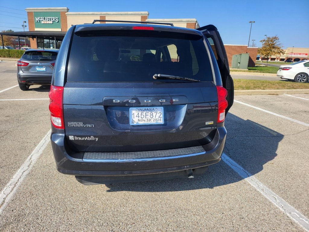 a47cad84d10c46dbafca1ba9164a1661