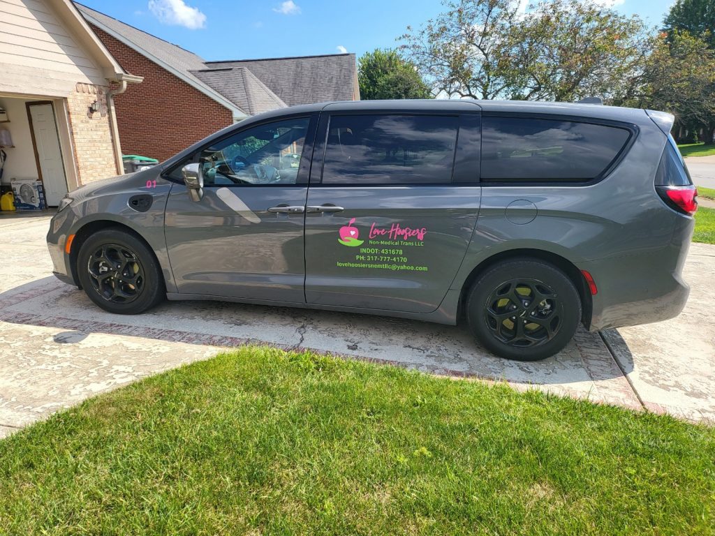 ad0498f94d18493398a3a4f3ff29232c