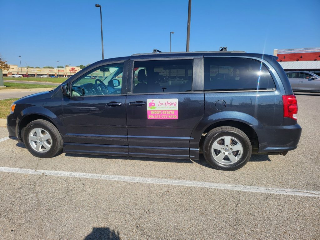 b884a8f9fa374e2ba8c2c481afe2760f