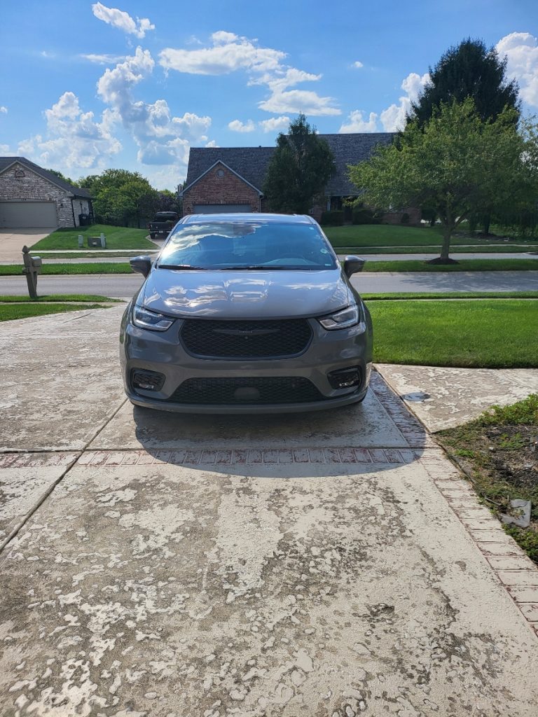 b8960cf53fa7467b914ebb3234b1f2db