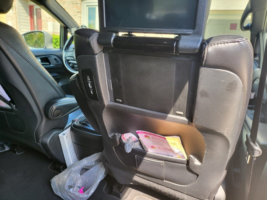 c1438ddc644c4f5baf9904cd830d8709