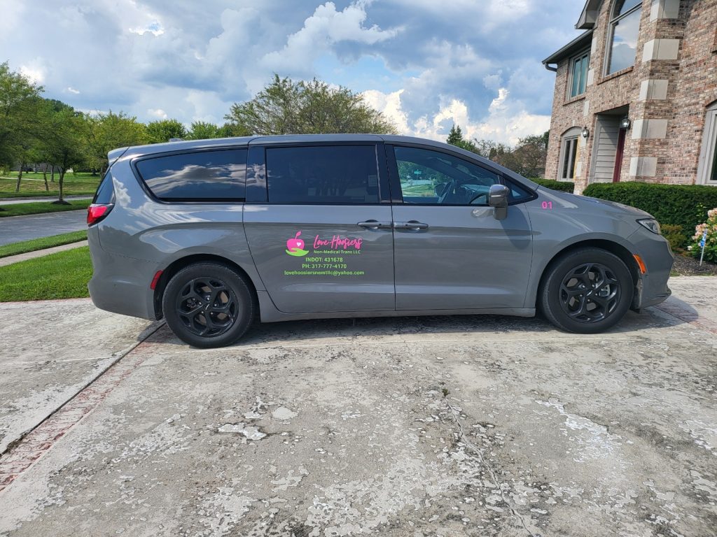 c3d461c5f6524236a7e9e8e8bfac26c1