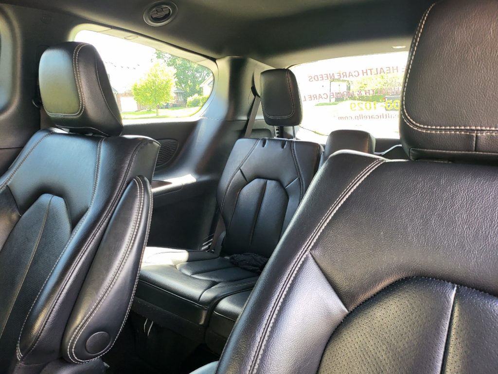 d06d21520c72490f9a8a1161f98ad49c