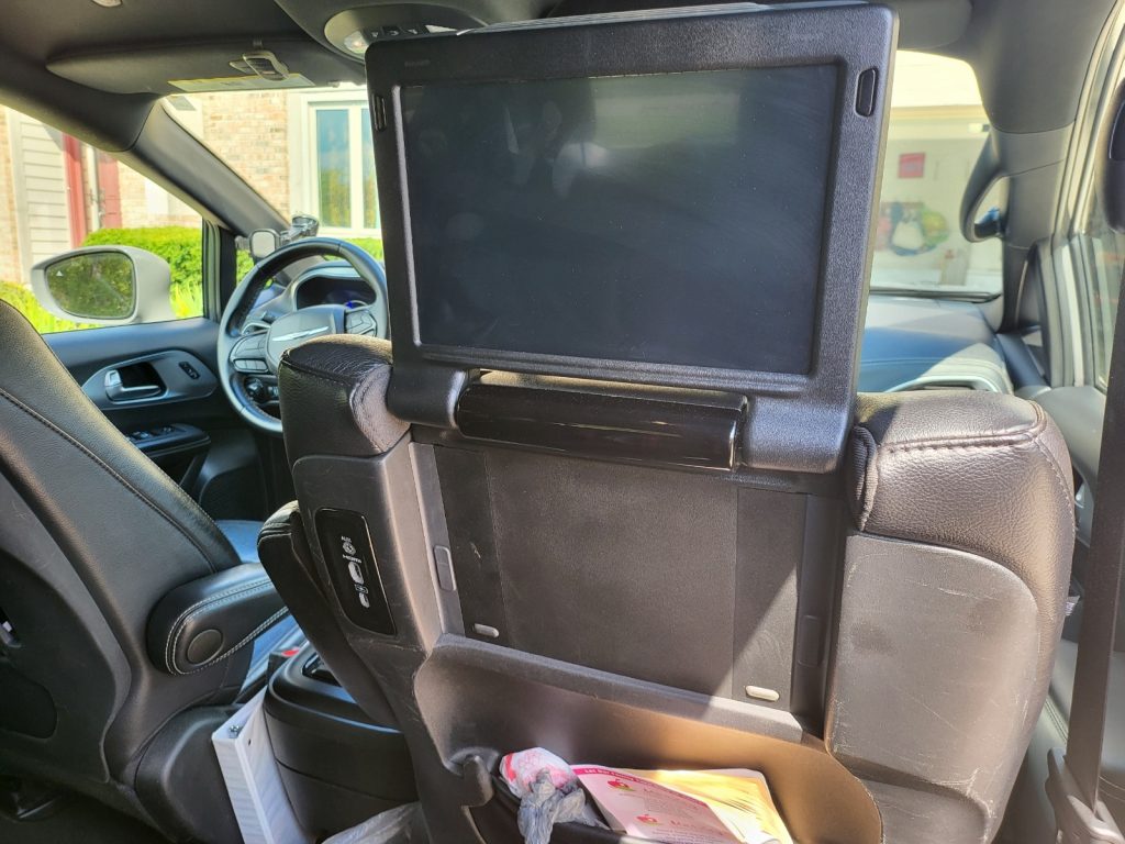 f055b9e8105a4331afc3b21bfb63a168