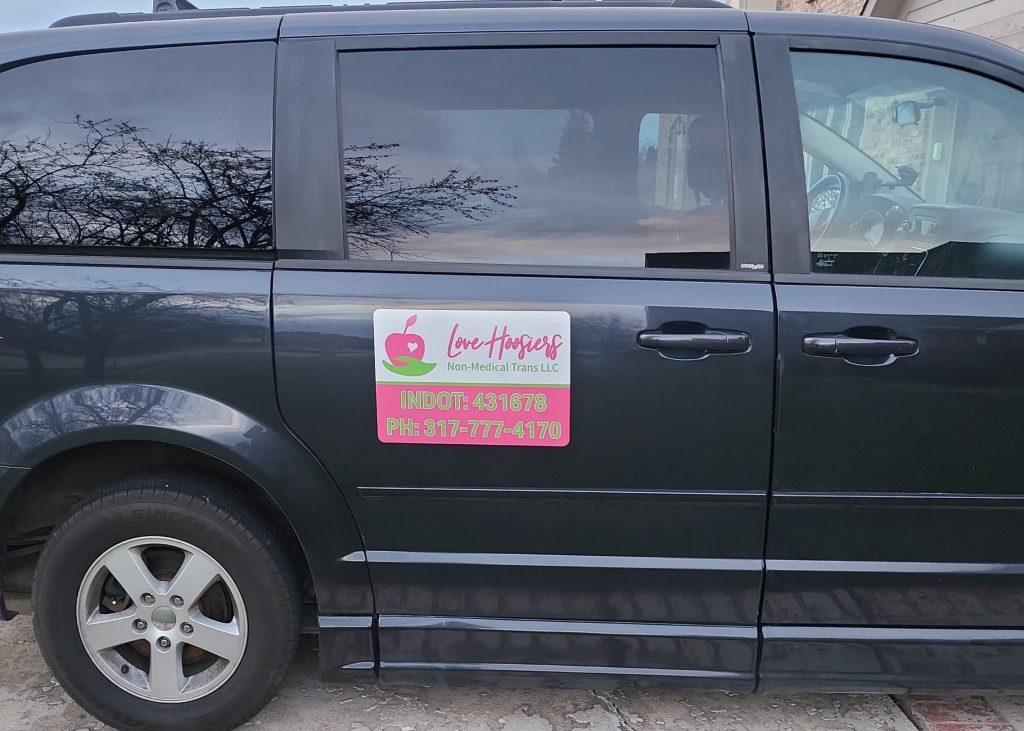 f5be254c142b43458c48b3d89c78afd3